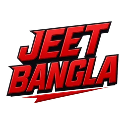 jeetbangla bKash লেনদেন নোটিফিকেশন