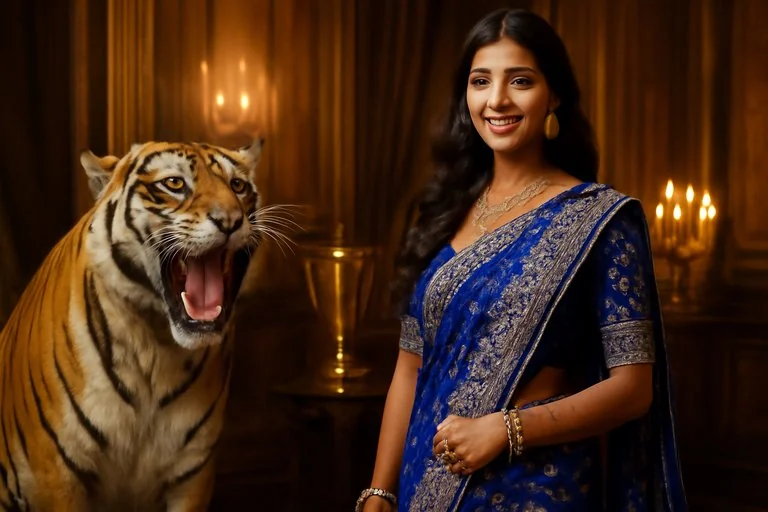 jeetbangla নতুন ব্যবহারকারীর জন্য সহজ গেম